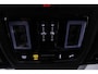 CUPRA Leon Sportstourer VZ Performance 1.4 TSI eHybrid 245pk DSG Automaat Panoramadak, Elektrische achterklep, Adaptive crusie control, Achteruitrijcamera, Stuurwiel verwarmd