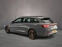 CUPRA Leon Sportstourer VZ Performance 1.4 TSI eHybrid 245pk DSG Automaat Panoramadak, Elektrische achterklep, Adaptive crusie control, Achteruitrijcamera, Stuurwiel verwarmd
