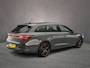 CUPRA Leon Sportstourer VZ Performance 1.4 TSI eHybrid 245pk DSG Automaat Panoramadak, Elektrische achterklep, Adaptive crusie control, Achteruitrijcamera, Stuurwiel verwarmd