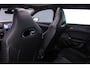 CUPRA Leon Sportstourer VZ Performance 1.4 TSI eHybrid 245pk DSG Automaat Panoramadak, Elektrische achterklep, Adaptive crusie control, Achteruitrijcamera, Stuurwiel verwarmd