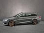 CUPRA Leon Sportstourer VZ Performance 1.4 TSI eHybrid 245pk DSG Automaat Panoramadak, Elektrische achterklep, Adaptive crusie control, Achteruitrijcamera, Stuurwiel verwarmd