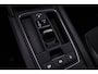 CUPRA Leon Sportstourer VZ Performance 1.4 TSI eHybrid 245pk DSG Automaat Panoramadak, Elektrische achterklep, Adaptive crusie control, Achteruitrijcamera, Stuurwiel verwarmd