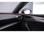 CUPRA Leon Sportstourer VZ Performance 1.4 TSI eHybrid 245pk DSG Automaat Panoramadak, Elektrische achterklep, Adaptive crusie control, Achteruitrijcamera, Stuurwiel verwarmd