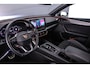 CUPRA Leon Sportstourer VZ Performance 1.4 TSI eHybrid 245pk DSG Automaat Panoramadak, Elektrische achterklep, Adaptive crusie control, Achteruitrijcamera, Stuurwiel verwarmd