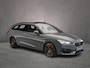 CUPRA Leon Sportstourer VZ Performance 1.4 TSI eHybrid 245pk DSG Automaat Panoramadak, Elektrische achterklep, Adaptive crusie control, Achteruitrijcamera, Stuurwiel verwarmd