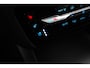 Ford Explorer 3.0 V6 Ecoboost 457pk PHEV ST-Line | Afn. Trekhaak | 4 jaar Fabrieksgarantie