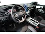Ford Explorer 3.0 V6 Ecoboost 457pk PHEV ST-Line | Afn. Trekhaak | 4 jaar Fabrieksgarantie