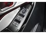 Ford Explorer 3.0 V6 Ecoboost 457pk PHEV ST-Line | Afn. Trekhaak | 4 jaar Fabrieksgarantie
