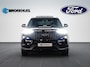 Ford Explorer 3.0 V6 Ecoboost 457pk PHEV ST-Line | Afn. Trekhaak | 4 jaar Fabrieksgarantie