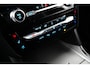 Ford Explorer 3.0 V6 Ecoboost 457pk PHEV ST-Line | Afn. Trekhaak | 4 jaar Fabrieksgarantie