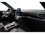 Ford Explorer 3.0 V6 Ecoboost 457pk PHEV ST-Line | Afn. Trekhaak | 4 jaar Fabrieksgarantie