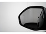 Ford Explorer 3.0 V6 Ecoboost 457pk PHEV ST-Line | Afn. Trekhaak | 4 jaar Fabrieksgarantie
