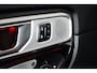 Ford Explorer 3.0 V6 Ecoboost 457pk PHEV ST-Line | Afn. Trekhaak | 4 jaar Fabrieksgarantie