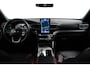 Ford Explorer 3.0 V6 Ecoboost 457pk PHEV ST-Line | Afn. Trekhaak | 4 jaar Fabrieksgarantie