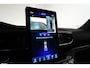 Ford Explorer 3.0 V6 Ecoboost 457pk PHEV ST-Line | Afn. Trekhaak | 4 jaar Fabrieksgarantie