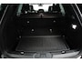 Ford Explorer 3.0 V6 Ecoboost 457pk PHEV ST-Line | Afn. Trekhaak | 4 jaar Fabrieksgarantie