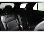 Ford Explorer 3.0 V6 Ecoboost 457pk PHEV ST-Line | Afn. Trekhaak | 4 jaar Fabrieksgarantie