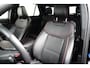 Ford Explorer 3.0 V6 Ecoboost 457pk PHEV ST-Line | Afn. Trekhaak | 4 jaar Fabrieksgarantie