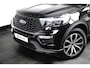 Ford Explorer 3.0 V6 Ecoboost 457pk PHEV ST-Line | Afn. Trekhaak | 4 jaar Fabrieksgarantie