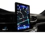 Ford Explorer 3.0 V6 Ecoboost 457pk PHEV ST-Line | Afn. Trekhaak | 4 jaar Fabrieksgarantie