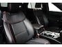 Ford Explorer 3.0 V6 Ecoboost 457pk PHEV ST-Line | Afn. Trekhaak | 4 jaar Fabrieksgarantie