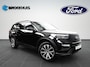 Ford Explorer 3.0 V6 Ecoboost 457pk PHEV ST-Line | Afn. Trekhaak | 4 jaar Fabrieksgarantie