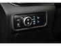 Ford Explorer 3.0 V6 Ecoboost 457pk PHEV ST-Line | Afn. Trekhaak | 4 jaar Fabrieksgarantie