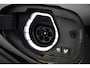 Ford Explorer 3.0 V6 Ecoboost 457pk PHEV ST-Line | Afn. Trekhaak | 4 jaar Fabrieksgarantie