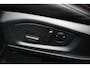Ford Explorer 3.0 V6 Ecoboost 457pk PHEV ST-Line | Afn. Trekhaak | 4 jaar Fabrieksgarantie