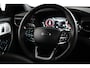 Ford Explorer 3.0 V6 Ecoboost 457pk PHEV ST-Line | Afn. Trekhaak | 4 jaar Fabrieksgarantie
