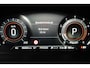 Ford Explorer 3.0 V6 Ecoboost 457pk PHEV ST-Line | Afn. Trekhaak | 4 jaar Fabrieksgarantie