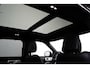 Ford Explorer 3.0 V6 Ecoboost 457pk PHEV ST-Line | Afn. Trekhaak | 4 jaar Fabrieksgarantie