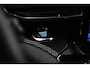 Ford Explorer 3.0 V6 Ecoboost 457pk PHEV ST-Line | Afn. Trekhaak | 4 jaar Fabrieksgarantie