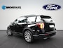 Ford Explorer 3.0 V6 Ecoboost 457pk PHEV ST-Line | Afn. Trekhaak | 4 jaar Fabrieksgarantie