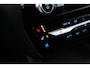 Ford Explorer 3.0 V6 Ecoboost 457pk PHEV ST-Line | Afn. Trekhaak | 4 jaar Fabrieksgarantie