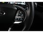 Ford Explorer 3.0 V6 Ecoboost 457pk PHEV ST-Line | Afn. Trekhaak | 4 jaar Fabrieksgarantie