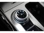 Ford Explorer 3.0 V6 Ecoboost 457pk PHEV ST-Line | Afn. Trekhaak | 4 jaar Fabrieksgarantie