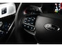 Ford Explorer 3.0 V6 Ecoboost 457pk PHEV ST-Line | Afn. Trekhaak | 4 jaar Fabrieksgarantie
