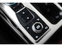 Ford Explorer 3.0 V6 Ecoboost 457pk PHEV ST-Line | Afn. Trekhaak | 4 jaar Fabrieksgarantie
