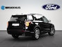 Ford Explorer 3.0 V6 Ecoboost 457pk PHEV ST-Line | Afn. Trekhaak | 4 jaar Fabrieksgarantie