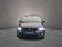 SEAT Ibiza Style Plus 1.0 TSI 95pk Cruise control, Parkeersensor achter, App connect, LED koplampen, Airco, DAB, Radio, Bluetooth