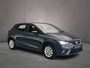 SEAT Ibiza Style Plus 1.0 TSI 95pk Cruise control, Parkeersensor achter, App connect, LED koplampen, Airco, DAB, Radio, Bluetooth