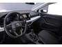 SEAT Ibiza Style Plus 1.0 TSI 95pk Cruise control, Parkeersensor achter, App connect, LED koplampen, Airco, DAB, Radio, Bluetooth