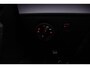 SEAT Ibiza Style Plus 1.0 TSI 95pk Cruise control, Parkeersensor achter, App connect, LED koplampen, Airco, DAB, Radio, Bluetooth