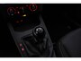 SEAT Ibiza Style Plus 1.0 TSI 95pk Cruise control, Parkeersensor achter, App connect, LED koplampen, Airco, DAB, Radio, Bluetooth