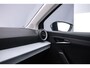 SEAT Ibiza Style Plus 1.0 TSI 95pk Cruise control, Parkeersensor achter, App connect, LED koplampen, Airco, DAB, Radio, Bluetooth