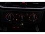 SEAT Ibiza Style Plus 1.0 TSI 95pk Cruise control, Parkeersensor achter, App connect, LED koplampen, Airco, DAB, Radio, Bluetooth