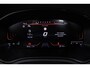 SEAT Ibiza Style Plus 1.0 TSI 95pk Cruise control, Parkeersensor achter, App connect, LED koplampen, Airco, DAB, Radio, Bluetooth