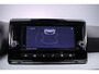 SEAT Ibiza Style Plus 1.0 TSI 95pk Cruise control, Parkeersensor achter, App connect, LED koplampen, Airco, DAB, Radio, Bluetooth