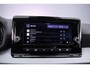 SEAT Ibiza Style Plus 1.0 TSI 95pk Cruise control, Parkeersensor achter, App connect, LED koplampen, Airco, DAB, Radio, Bluetooth